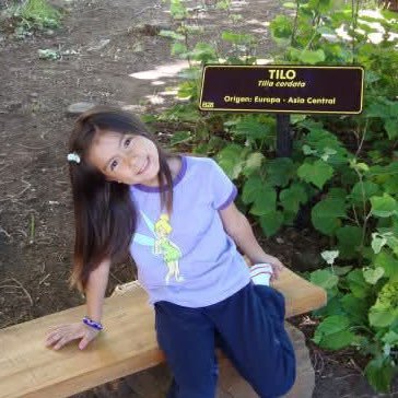 santinagiles_'s profile picture. Que la fuerza te acompañe.