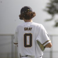 Brody Gray (@graybrody2) 's Twitter Profile