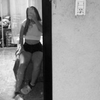 chosee (@bas45835jocelyn) 's Twitter Profile