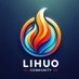 离火社区 🔥 LIHUO Community (@lihuocommunity7) Twitter profile photo 离火社区 🔥 LIHUO Community (@lihuocommunity7) Twitter profile photo