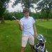 Grayson Vlasac (@grayson_vlasac) Twitter profile photo Grayson Vlasac (@grayson_vlasac) Twitter profile photo