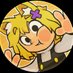 KendoMurft (@kendomurft) Twitter profile photo KendoMurft (@kendomurft) Twitter profile photo
