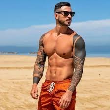 marufu183lalam's profile picture. from Bangladesh