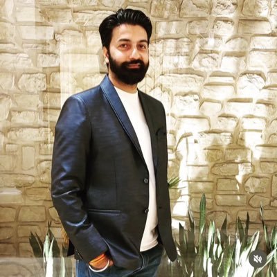 imavirajput's profile picture. Having faith in -Success is never achieved by the size of your brain. it is always achieved by the size of your thoughts. so always have a positive thought\m/