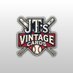 Jeff (@jtteaxasaggie) Twitter profile photo Jeff (@jtteaxasaggie) Twitter profile photo