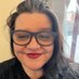 Helen Pluckrose (@hpluckrose) Twitter profile photo Helen Pluckrose (@hpluckrose) Twitter profile photo