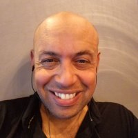 Jose (@crazyjoehouston) 's Twitter Profile