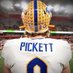 Pickett's Revenge (@kp8srevenge) Twitter profile photo Pickett's Revenge (@kp8srevenge) Twitter profile photo