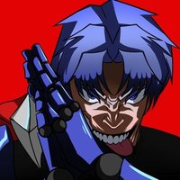 Evan (@mizt_missing) 's Twitter Profile