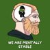 EFFATA Based Chad💪 (@effatabasedchad) Twitter profile photo EFFATA Based Chad💪 (@effatabasedchad) Twitter profile photo