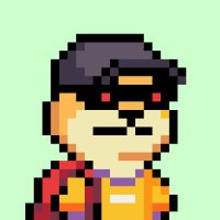 Mario Eberly (@eberlymari86040) 's Twitter Profile
