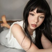 ๐๏ธ ๐พ๐๐๐๐๐๐๐๐ ๐ป๐ฑ ๐๏ธ (@addict2lb) 's Twitter Profile Photo ๐๏ธ ๐พ๐๐๐๐๐๐๐๐ ๐ป๐ฑ ๐๏ธ (@addict2lb) 's Twitter Profile Photo