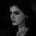 ' (@dhagtah) Twitter profile photo ' (@dhagtah) Twitter profile photo