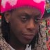ionwannatalk (@cobiestayhigh) Twitter profile photo ionwannatalk (@cobiestayhigh) Twitter profile photo