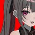 Oivi (@321oivi) Twitter profile photo Oivi (@321oivi) Twitter profile photo