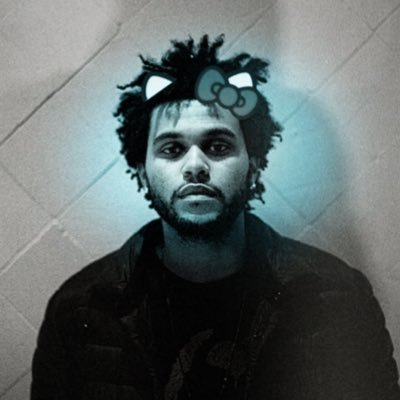 hurryupxotmrow's profile picture. ﾒ0