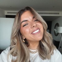 Aine (@ainewall_) 's Twitter Profile