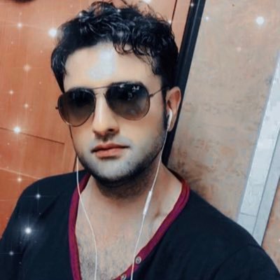 xnornia's profile picture. الحمدلله على كل شيء