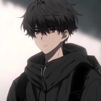 111 (@unnabl) 's Twitter Profile