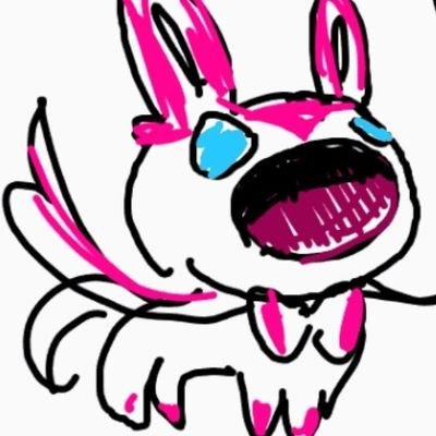 definition of 'do it scared'
also a mid pkmn tcg player :awesome: