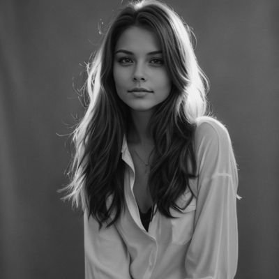 Tori Chambers writer, author, used car salesman Profile