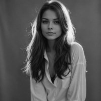Tori Chambers writer, author, used car salesman (@torichambers61) 's Twitter Profile
