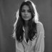 Tori Chambers writer, author, used car salesman (@torichambers61) Twitter profile photo Tori Chambers writer, author, used car salesman (@torichambers61) Twitter profile photo