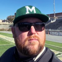 Justin Evangelist (@jevangelist24) 's Twitter Profile