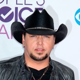 Wil82738Jason's profile picture. 