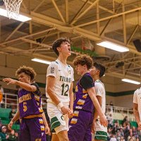Brayden Petrie (@braydenpetrie12) 's Twitter Profile
