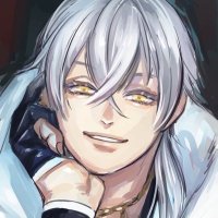 正気に戻ってはいけない (@tororo20240330) 's Twitter Profile