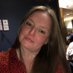 Claire Jamie Gray (@cjfg1985) Twitter profile photo Claire Jamie Gray (@cjfg1985) Twitter profile photo