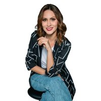 Angela Collazos News (@angela_onair) 's Twitter Profile