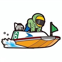 ギャン中🎰個人融資　即日融資　即日即金　風俗　専業主婦　夜職　金欠 (@ovfirealde1986) Twitter profile photo