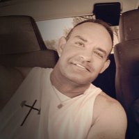Dave (@dave_3_7) 's Twitter Profile