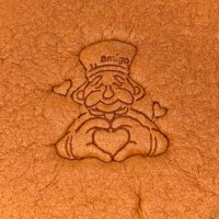 お昼寝 (@tanijiro) Twitter profile photo
