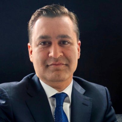 Helping travelers breeze through NEXUS & Global Entry applications. Founder of https://t.co/Gz85zANir4 — saving you time & unlocking premium airport lounge access ✈
