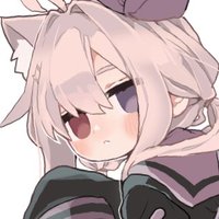 💭　ゆくり． (@bowwow___9) Twitter profile photo
