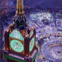 يارب أجبر بخاطري (@allmouchaa) 's Twitter Profile