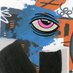 JONATHAN (@jpalmisanoart) Twitter profile photo JONATHAN (@jpalmisanoart) Twitter profile photo