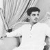 zain Ahmed Arain (@zainfai45427990) Twitter profile photo zain Ahmed Arain (@zainfai45427990) Twitter profile photo