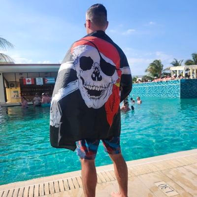 simoneausteve1's profile picture. 