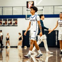 Darrian Hammond (@darrian_ham1) 's Twitter Profile