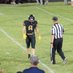 Riley Haney (@rileyhaney14) Twitter profile photo Riley Haney (@rileyhaney14) Twitter profile photo