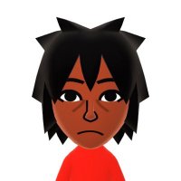 skinny legend (@skinylegend07) 's Twitter Profile