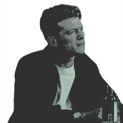 banesgore's profile picture. ⠀⠀࿐⠀ ⠀i⠀⠀can⠀⠀either⠀⠀be⠀⠀your⠀⠀greatest⠀⠀https://t.co/52Mh21hdL8⠀ or⠀⠀https://t.co/54YgbF5By0 so   
 hurry ⠀⠀up⠀⠀﹠⠀⠀make⠀⠀your⠀⠀ch͟o͟i͟ce   。