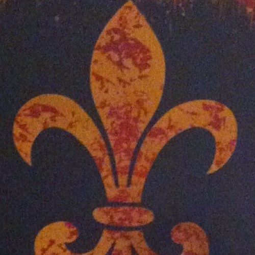 millwright777's profile picture. 