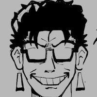 getitmillxr.bsky.social (COMMISSIONS OPEN!!) (@getitmiller) 's Twitter Profile