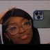 Q. (@___qnasty95) Twitter profile photo Q. (@___qnasty95) Twitter profile photo
