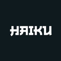 HAIKU (@haikuonhl) 's Twitter Profile Photo HAIKU (@haikuonhl) 's Twitter Profile Photo